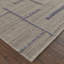 Thom Filicia Area Rug-970184568