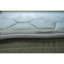 Matelas simple en mousse et à ressorts 6 pouces-2036894387