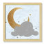 Bonne nuit 1-48186741-48186721