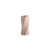 Beige est en rupture de stock