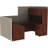 1 Panel Room Divider-20675261