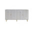 Armoire de rangement Buffet Modern-1648383595