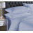 Premium Microfiber Striped Sheet Set-17036842-17036843
