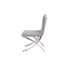 Chaise d'appoint Haverstraw