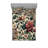 Microfiber Sheet Set-96238937