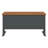 Series A Desk Shell-1361107531-1361107521