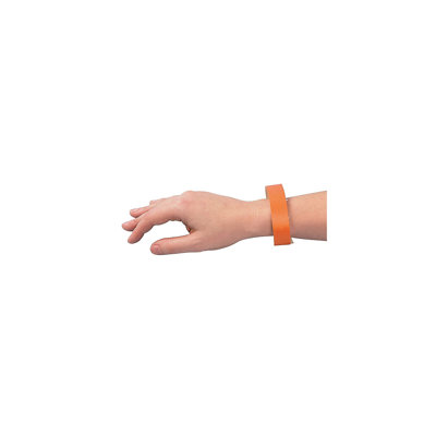 Paper Party Favors