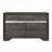 Naima 63'' W 7 - Drawer Dresser-1604594354