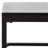 Auton Solid Wood Top Single Coffee Table-1844476626