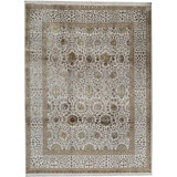 Chantel One-of-a-Kind 9'1" X 12'3" Area Rug