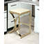 Natalya 24" Bar Stool-845756961-839342366-902960426