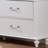 Labombard Solid Wood Piece Bedroom Set-87382381