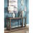 Danyar 60'' Console Table-510096411