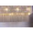 8 - Light Tiered Chandelier-89117007-89117015-130624005