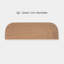 Carters Solid Wood Floating Shelf-1377692290