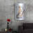 " Egyptian Mau " by Barbara Keith-1255775058