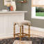 Tabouret de bar et de comptoir Hinckley-50693799