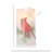 WINTER'S SONG Unscented Flameless Candle