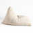Ivory/Tan Polystyrene