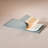 Minnich Bathroom/Vanity Mirror