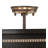 Juengel Flush Mount