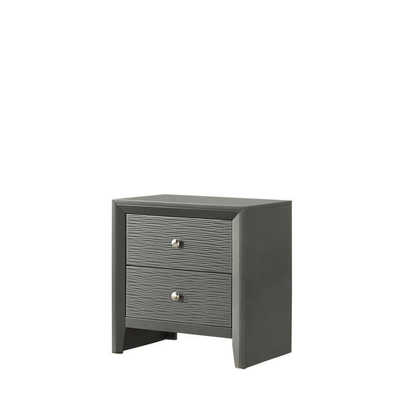 Table de chevet Modern