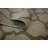 Molly Geometric Indoor Rug-837264497