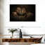 Lions simples Brampt-107717248