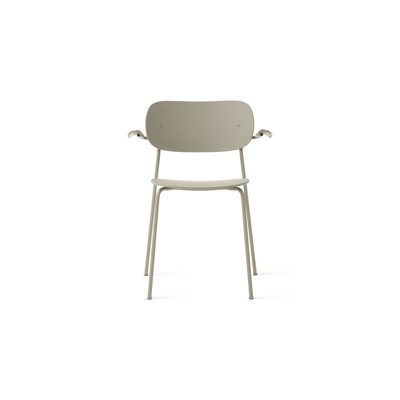Co Outdoor Dining Armchair