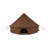 Regatta Bell Tent-66302454-101340703