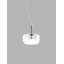 Jube Suspension P Old Green White Matt Gold 2 L2202 Ul-935448723-935448735-935448748