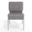 Chaise Stacking Church Stacking-1065600432-1065600436