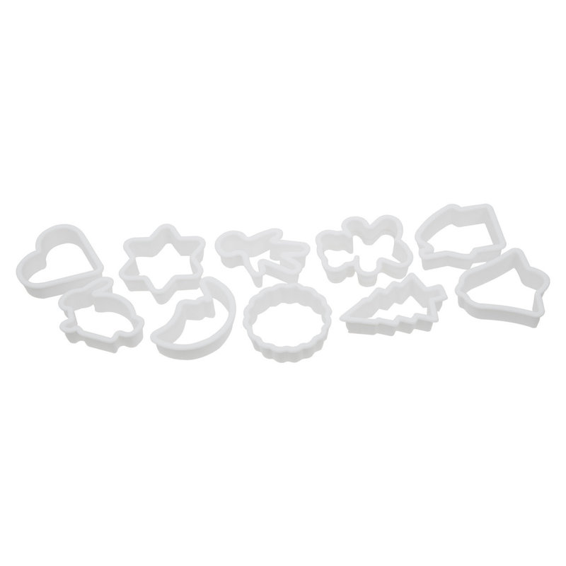 Premier Housewares Cookie Cutter