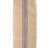 Remy Jute Table Runner-977326102-977326096