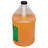 FixtureDisplays Snow Cone Syrup-100849139