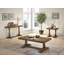 Kowal 50'' Console Table-2019998656