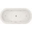 Elle 66'' L Bathtub-9228040-88750565