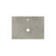 30.5" Single Bathroom Vanity Top-49281861-49281865