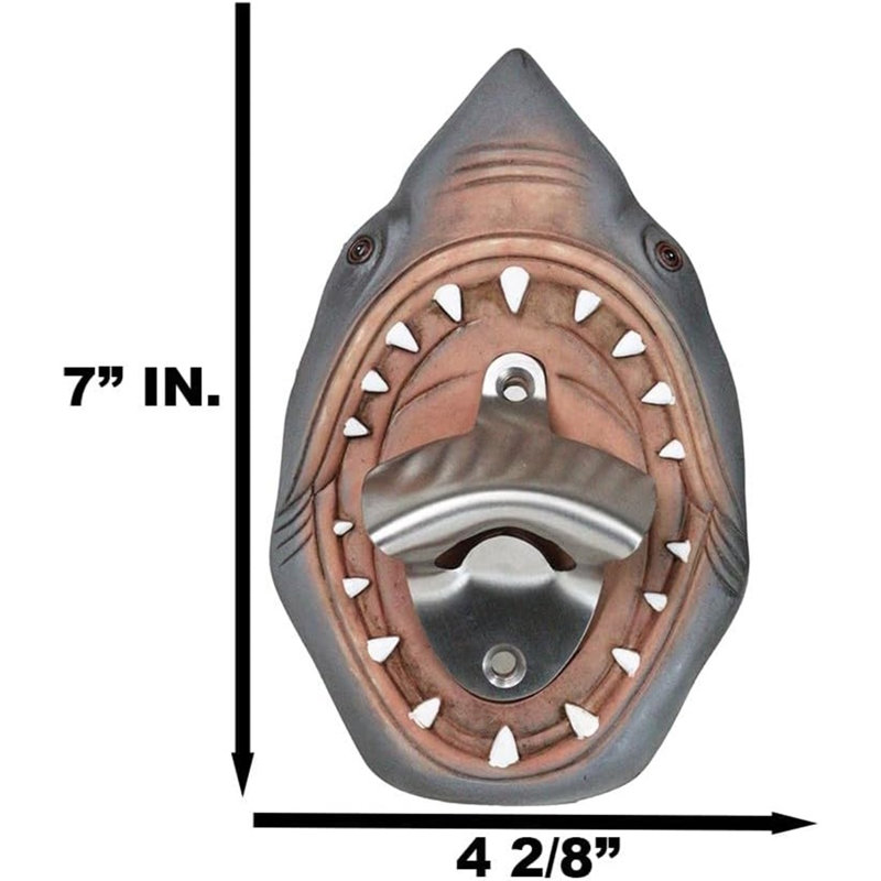 Buettner Decorative Object