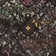 Tapis ikat Andy Performance