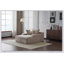 Méridienne surdimensionnée surdimensionnée Cozy Cloud Couch-1091689566