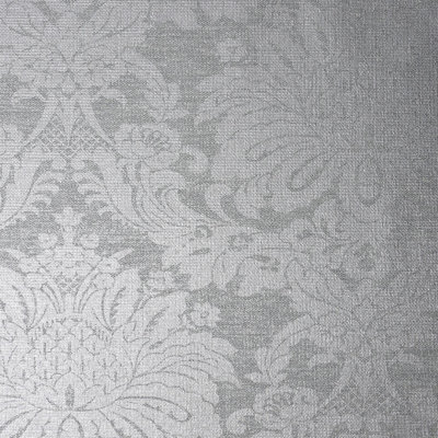 Boutique Vogue Wallpaper