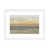 White Framed Paper is unavailable
