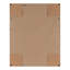 Miroir de salle de bain traditionnel-1001274091-1001274090