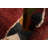 Checkered Gabbeh Oriental Runner Rug 2x5