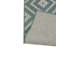 Tapis d'extérieur Furnish My Place Diamond-1529210308