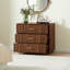 Commode d'appoint-815565070