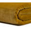 Throw Blanket-80095138-80095135