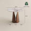 Table de bistro Nagela-2074743912-2074743909-2074743908