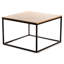Troutt Frame Coffee Table